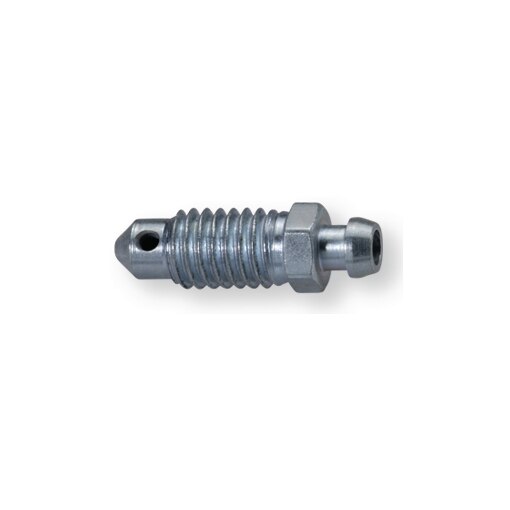 Vis de purge BRT 038, M 8 x 1,25 x 24,5 SW 8